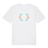 Creator 2.0 iconic T-shirt Miniaturansicht