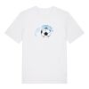 Creator 2.0 iconic T-shirt Miniaturansicht