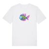 Creator 2.0 iconic T-shirt Miniaturansicht