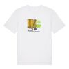 Creator 2.0 iconic T-shirt Miniaturansicht