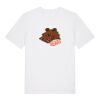 Creator 2.0 iconic T-shirt Miniaturansicht
