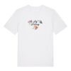 Creator 2.0 iconic T-shirt Miniaturansicht