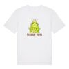 Creator 2.0 iconic T-shirt Miniaturansicht