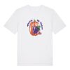 Creator 2.0 iconic T-shirt Miniaturansicht
