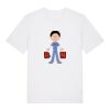 Creator 2.0 iconic T-shirt Miniaturansicht