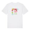 Creator 2.0 iconic T-shirt Miniaturansicht
