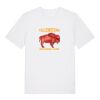 Creator 2.0 iconic T-shirt Miniaturansicht