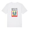 Creator 2.0 iconic T-shirt Miniaturansicht