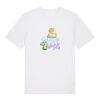 Creator 2.0 iconic T-shirt Miniaturansicht