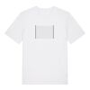 Creator 2.0 iconic T-shirt Miniaturansicht