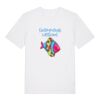 Creator 2.0 iconic T-shirt Miniaturansicht