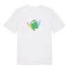 Creator 2.0 iconic T-shirt Miniaturansicht