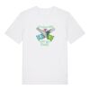 Creator 2.0 iconic T-shirt Miniaturansicht