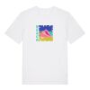 Creator 2.0 iconic T-shirt Miniaturansicht