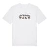 Creator 2.0 iconic T-shirt Miniaturansicht