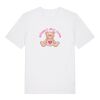 Creator 2.0 iconic T-shirt Miniaturansicht