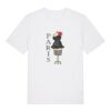 Creator 2.0 iconic T-shirt Miniaturansicht