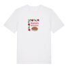 Creator 2.0 iconic T-shirt Miniaturansicht