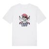 Creator 2.0 iconic T-shirt Miniaturansicht