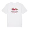 Creator 2.0 iconic T-shirt Miniaturansicht