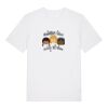 Creator 2.0 iconic T-shirt Miniaturansicht