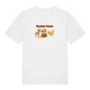 Creator 2.0 iconic T-shirt Miniaturansicht