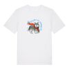 Creator 2.0 iconic T-shirt Miniaturansicht