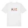 Creator 2.0 iconic T-shirt Miniaturansicht