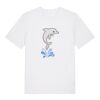 Creator 2.0 iconic T-shirt Miniaturansicht