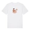 Creator 2.0 iconic T-shirt Miniaturansicht