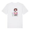 Creator 2.0 iconic T-shirt Miniaturansicht