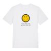 Creator 2.0 iconic T-shirt Miniaturansicht