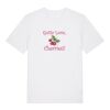 Creator 2.0 iconic T-shirt Miniaturansicht