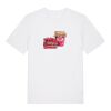 Creator 2.0 iconic T-shirt Miniaturansicht