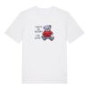 Creator 2.0 iconic T-shirt Miniaturansicht