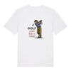 Creator 2.0 iconic T-shirt Miniaturansicht