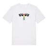 Creator 2.0 iconic T-shirt Miniaturansicht