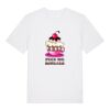 Creator 2.0 iconic T-shirt Miniaturansicht