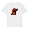 Creator 2.0 iconic T-shirt Miniaturansicht