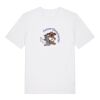 Creator 2.0 iconic T-shirt Miniaturansicht