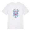 Creator 2.0 iconic T-shirt Miniaturansicht