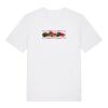 Creator 2.0 iconic T-shirt Miniaturansicht