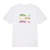 Creator 2.0 iconic T-shirt Miniaturansicht