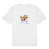 Creator 2.0 iconic T-shirt Miniaturansicht