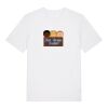 Creator 2.0 iconic T-shirt Miniaturansicht