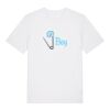 Creator 2.0 iconic T-shirt Miniaturansicht