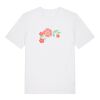 Creator 2.0 iconic T-shirt Miniaturansicht