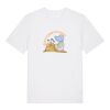 Creator 2.0 iconic T-shirt Miniaturansicht