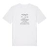 Creator 2.0 iconic T-shirt Miniaturansicht