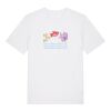 Creator 2.0 iconic T-shirt Miniaturansicht